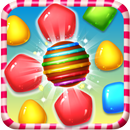 Enigma Candy Party APK