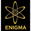 Enigma Encoder