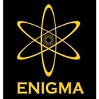 Enigma Encoder biểu tượng