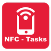 NFC -Task