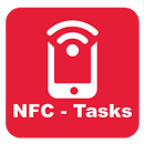 NFC -Task APK