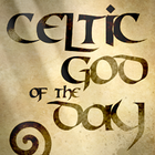 Celtic God of the Day 图标
