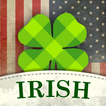 Great Irish Americans