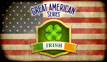 Great Irish Americans imagem de tela 3