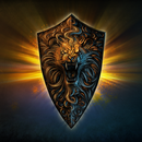 Escudo de Shalwend APK