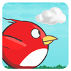 Birdy APK