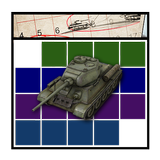 Events for WoT ikona