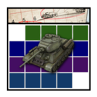 Events for WoT ícone