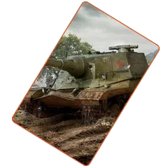 Wallpapers for WoT APK download