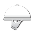 Tablet Waiter Lite иконка