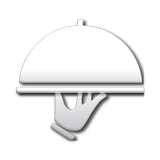Tablet Waiter Lite icon