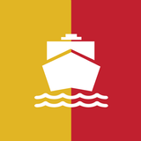 VarenZH Zeichen