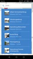 VarenZH screenshot 1