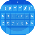 Keyboard Themes