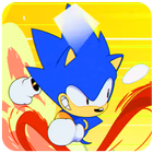 Tips for Sonic Mania आइकन