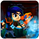 APK Tips for Slugterra Slug It Out 2