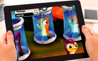 Tips for Slugterra Slug It Out 2 截圖 1