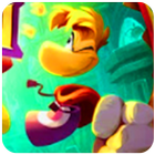 Icona Tips for Rayman Adventures