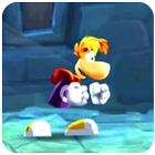 Tips for Rayman Legends icono