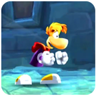 Tips for Rayman Legends آئیکن
