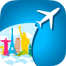 Tourism Management APK