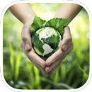 Agriculture APK