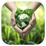 Agriculture 图标