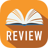 ikon Book Review
