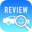 ”Auto Review