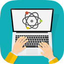 Computer Science APK
