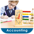 Accounting