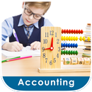 Accounting APK