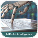 Artificial Intelligence APK