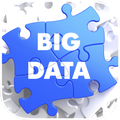 Big Data