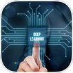 Deep Learning