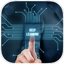 Deep Learning APK