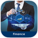 Finance: Learn Finance APK
