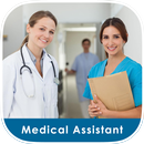 Medical Assistant APK