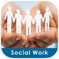 Social Work