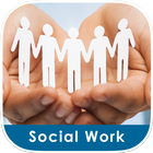 Social Work icon