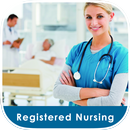 Registered Nursing APK