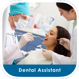 Dental Assistant icon