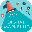 ”Digital Marketing