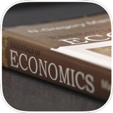 Economics APK