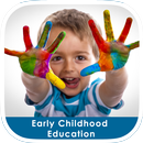 Early Childhood Education APK