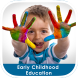 Early Childhood Education