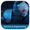 Electrical Engineering