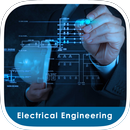 Electrical Engineering APK