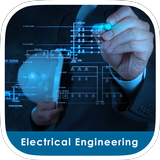 ikon Electrical Engineering