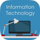 Information Technology APK
